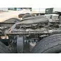 Previous Part Detail 2